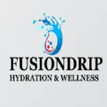 Fusiondrip Hydration & Wellness