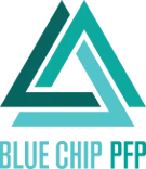 Blue Chip PFP