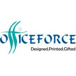 Officeforce | Best corporate gifting companies in delhi