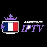 IPTV France