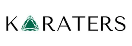 Karaters