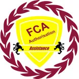 FCA Authorisation