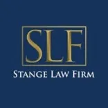 Stange Law Firm, PC