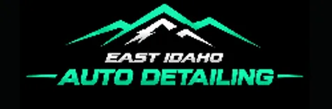 East Idaho Auto Detailing