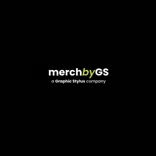 Merch by Graphic Stylus 