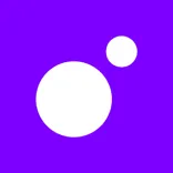 MoonPay Login