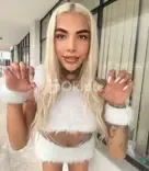 Maria Silva