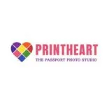 PrintHeart