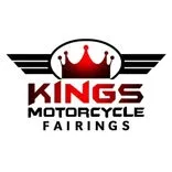 Kings Motorcycle Fairings