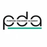 Purpose Discovery Academy