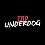 Cop Underdog
