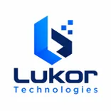 Lukor Technologies