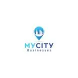 Explore Reliable Business Listings in Your City - My City Businesses