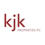 KJK Properties PC
