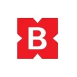 Barnhart Crane & Rigging