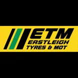 East Leigh Tyres & MOT