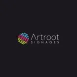 Artroot Signages - Custom Signage Manufacturer in Delhi NCR