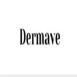 Dermave Trimmer
