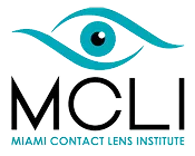 Miami Contact Lens Institute