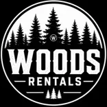 Woods Rentals LLC
