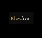 Russian Escorts Mumbai 9098957425