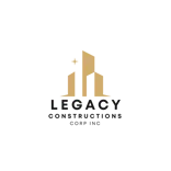 Legacy Constructions Corp. INC.