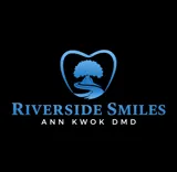 Riverside Smiles