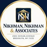 Nikhman, Nikhman & Associates, PLLC