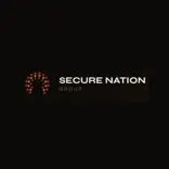 Secure Nation