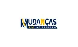 Mudanças Rio de Janeiro