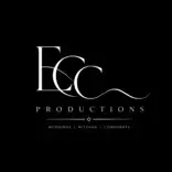 ECC Productions- Photography and Videography