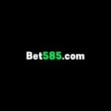 bet585app org