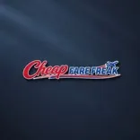 Cheapfarefreak