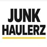 Junk Haulerz