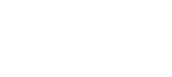 Australian Concept infertility Medical center