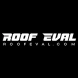 Roof Eval