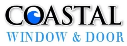 Coastal Window and Door