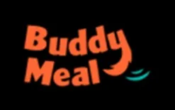BuddyMeal Personalised Dog Food