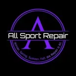 All Sport Repair