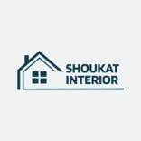 Shoukat Interior