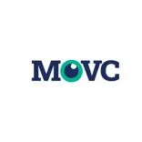 Modesto Optometric Vision Center