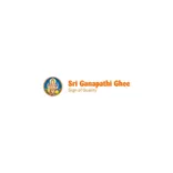 Sri ganapathi ghee