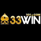 33win