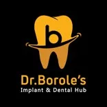 Anand Dental clinic & implant center