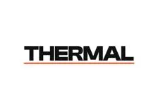 Thermal