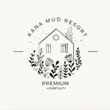 Kana Mud Resort