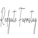 Redgate Farmstay
