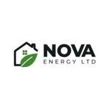 Nova Energy Limited