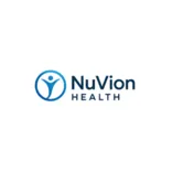 NuVion Health