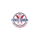 expressplbg
